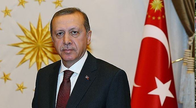 Kırımoğlu'na dayanışma telefonu Kırımoğlu'na dayanışma telefonu