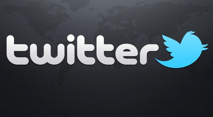 Tweetler Google aramalarına giriyor Tweetler Google aramalarına giriyor