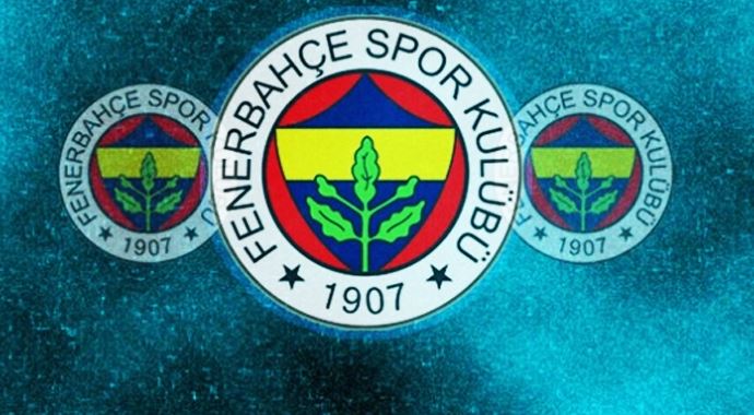 Fenerbahçe&#039;de hedef Galatasaray!