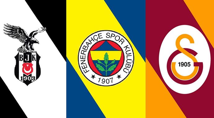 Beşiktaşlıların büyük özlemi