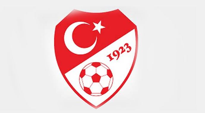 TFF, beklenen kararı verdi!