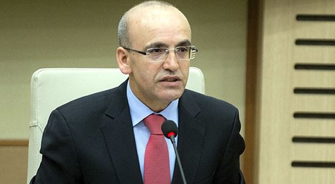Muhalefetin vaatlerini böyle değerlendirdi Muhalefetin vaatlerini böyle değerlendirdi