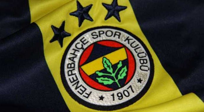 Fenerbahçe 16. final için sahada Fenerbahçe 16. final için sahada