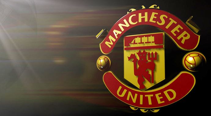 Manchester United, o isimlerin biletlerini kesebilir! Manchester United, o isimlerin biletlerini kesebilir!