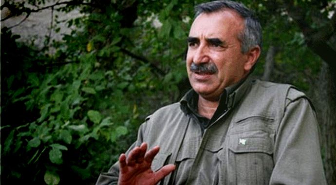 PKK&#039;dan vatandaşa tehdit! &#039; AK Parti&#039;ye oy verirseniz...&#039;