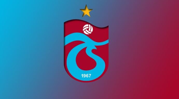 Trabzonspor, hazırlıklara başladı Trabzonspor, hazırlıklara başladı