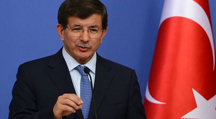 &#039;Dört partinin de hesabını göreceğiz&#039;