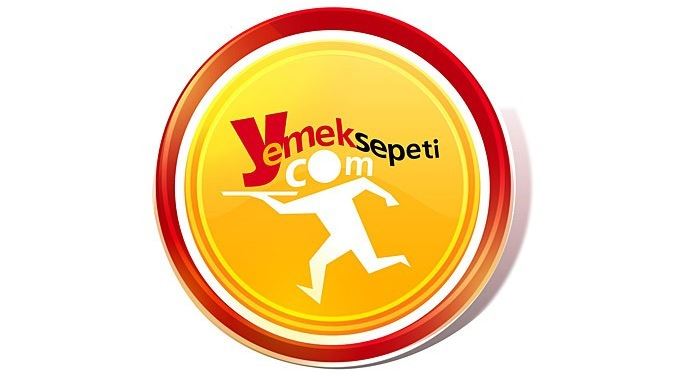&quot;Online&quot; yemeğe Orta Doğu&#039;da yoğun ilgi