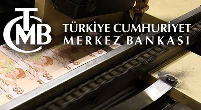 Faiz oranları değişiklik olmadı Faiz oranları değişiklik olmadı