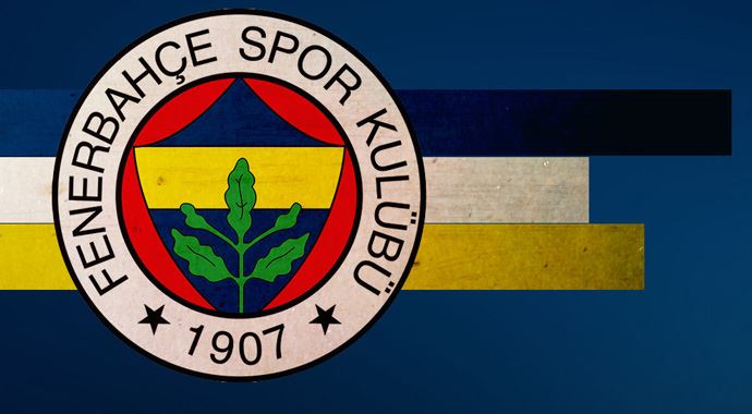 Fenerbahçe kulübünden transfer açıklaması Fenerbahçe kulübünden transfer açıklaması