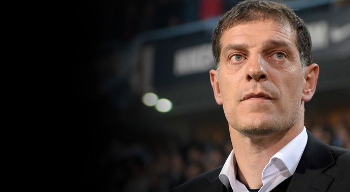 Beşiktaş, Bilic kararını verdi