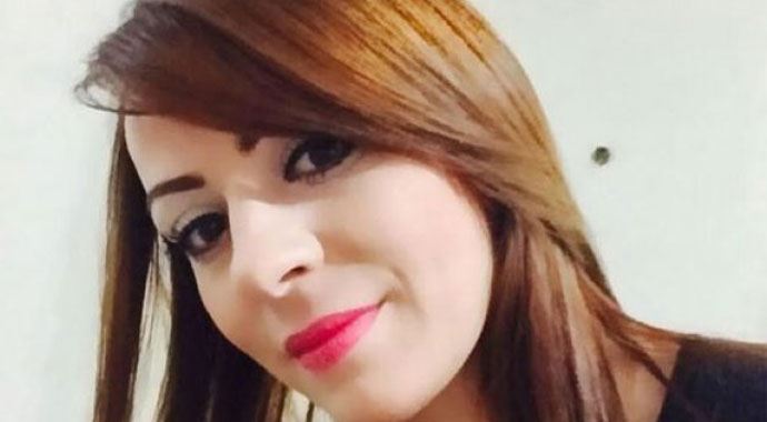 Acı haber 5 gün sonra geldi