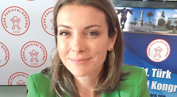 Yasakladığınız besinler çocuğu daha çok çekiyor