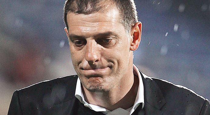 Beşiktaş para vermemek adına Slaven Bilic&#039;e iki maç daha katlanacak 