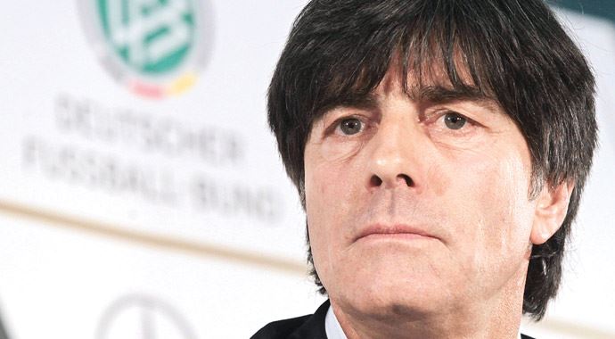 Fenerbahçe&#039;nin hedefinde dünya şampiyonu hoca var