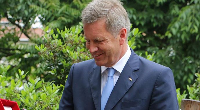 'Oğlumun odasında Türk bayrağı asılı' 'Oğlumun odasında Türk bayrağı asılı'