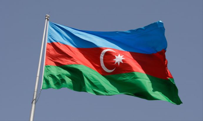 Azerbaycan Fransa&#039;ya nota verdi
