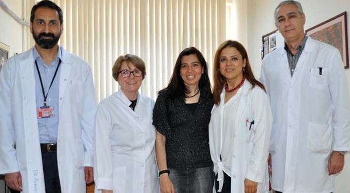 Epilepsi hastalarına pil tedavisi Epilepsi hastalarına pil tedavisi