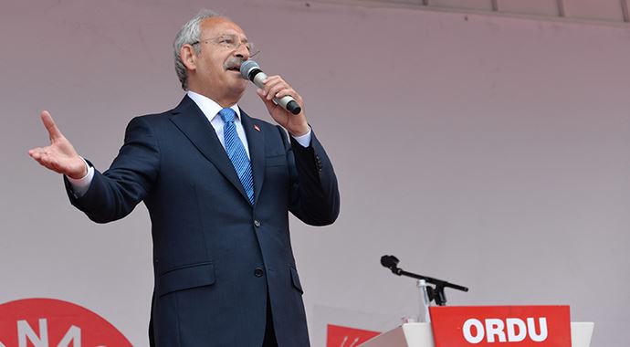 'Vergi nasıl toplanır, nasıl harcanır, çok iyi bilirim' 'Vergi nasıl toplanır, nasıl harcanır, çok iyi bilirim'