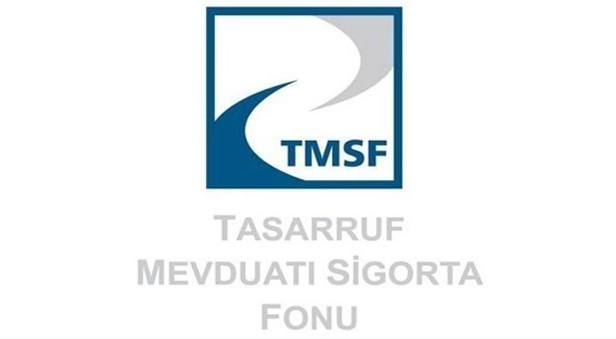 TMSF Olay Medya ve Sifaş Makineleri&#039;ni satışa çıkardı