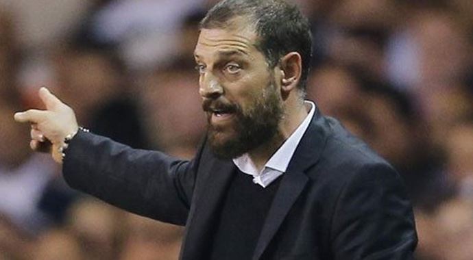 Bomba! Derbi sonucu Bilic&#039;li Beşiktaş&#039;ı tarihe geçebilir