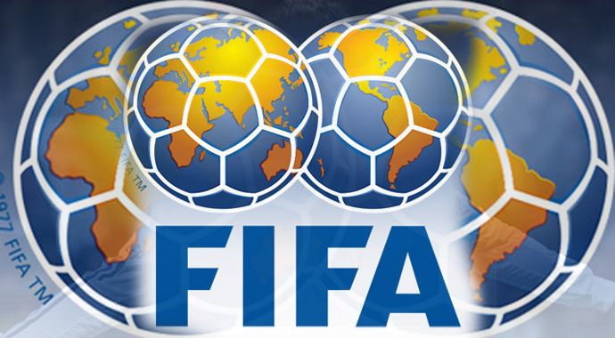 FIFA başkanlık seçiminde önemli gelişme