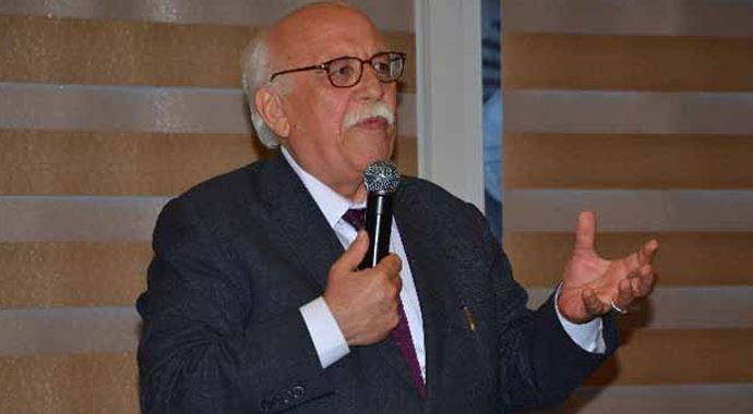 &#039;Cinsiyet eşitliği&#039; ders olacak mı?