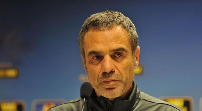 Trabzonspor temiz bir sayfa açıyor