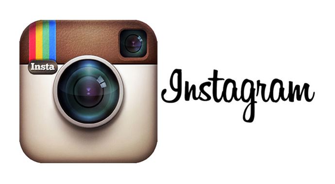 Instagram'dan Android kullanıcılarına müjde! Instagram'dan Android kullanıcılarına müjde!
