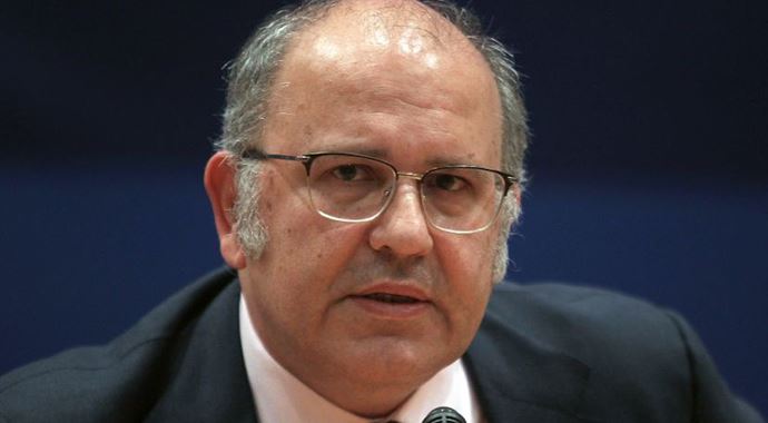 'Ortak kültürel mirasımıza birlikte sahip çıkalım' 'Ortak kültürel mirasımıza birlikte sahip çıkalım'