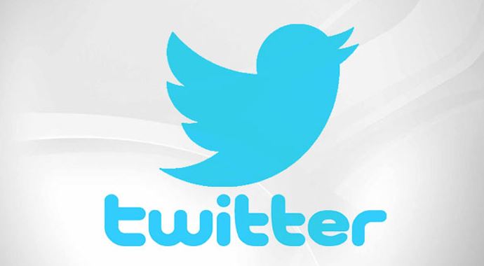 Twitter 10 milyona yakın hesabı siliyor! Twitter 10 milyona yakın hesabı siliyor!