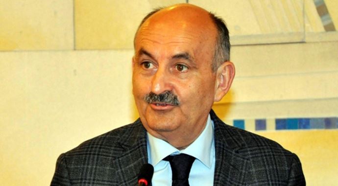 14 bin 500 kadrolu sağlık çalışanı alınacak 14 bin 500 kadrolu sağlık çalışanı alınacak