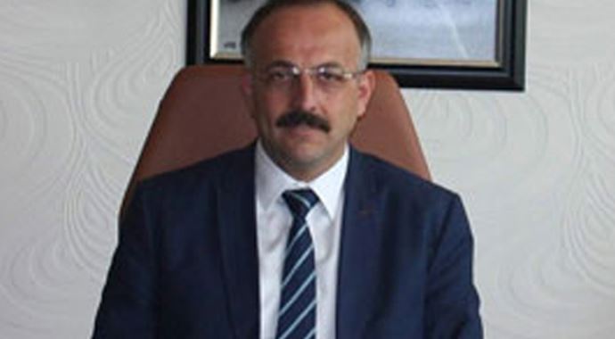 Saldırıya uğrayan başkanın sağlık durumu nasıl? Saldırıya uğrayan başkanın sağlık durumu nasıl?