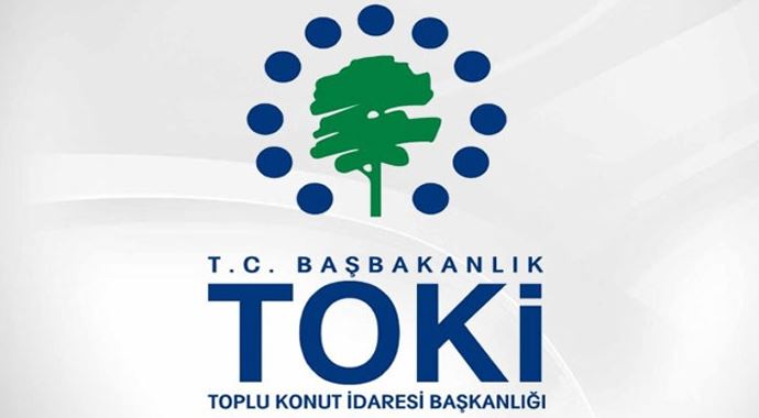 TOKİ'den o şehire yurt binası müjdesi TOKİ'den o şehire yurt binası müjdesi