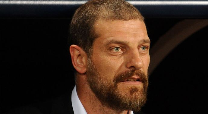Bilic için son karak verilcecek Bilic için son karak verilcecek