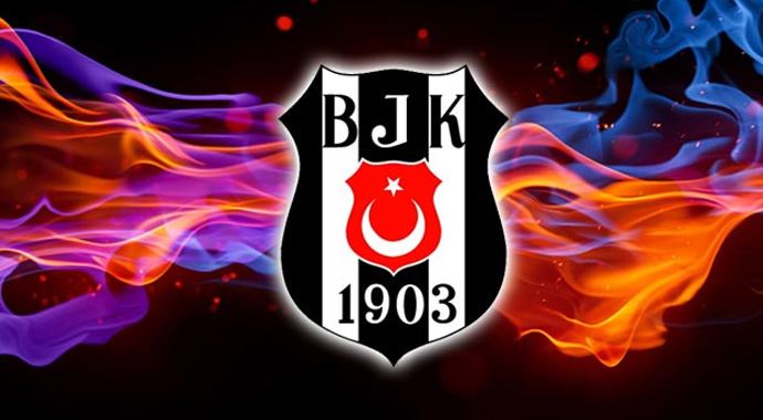 PFDK'dan Beşiktaş'ı ve 4 kulübü üzecek haber!