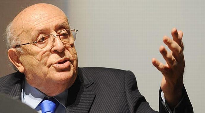 Sosyal medya Demirel'i öldürdü Sosyal medya Demirel'i öldürdü