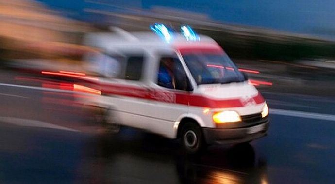Sulama göletine giren 2 çocuk boğuldu Sulama göletine giren 2 çocuk boğuldu