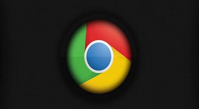 Chrome kullananlar bunu mutlaka indirin! Chrome kullananlar bunu mutlaka indirin!