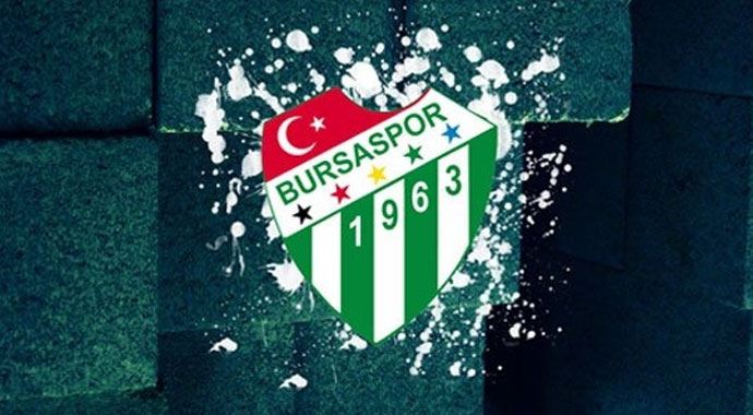&#039;O kupa Bursa&#039;ya gelecek&#039;