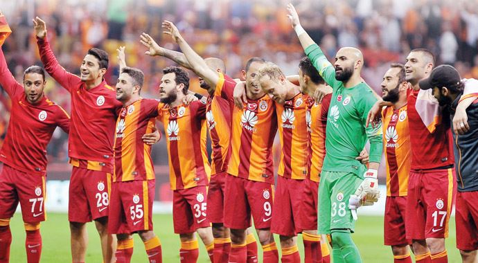 Aslan'a Borsa'da fren Aslan'a Borsa'da fren