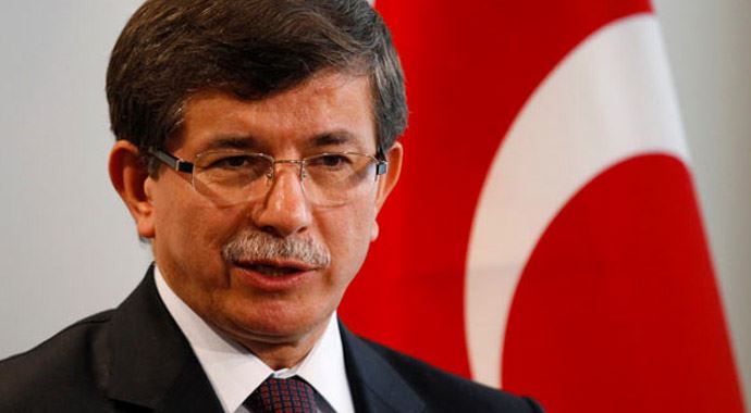 Başbakan'ın müjdesiyle madenci işbaşı yapacak Başbakan'ın müjdesiyle madenci işbaşı yapacak