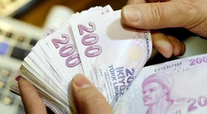 Tüketici kredilerinde yeni dönem Tüketici kredilerinde yeni dönem