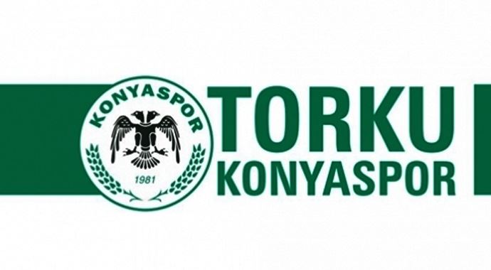 Torku Konyaspor'un rekor kırmaya hazırlanıyor Torku Konyaspor'un rekor kırmaya hazırlanıyor