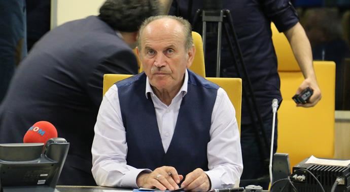 İBB Cep Trafik daha fazla akıllandı