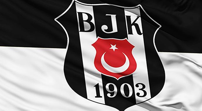 Beşiktaş sermayesini 400 milyon liraya çıkardı Beşiktaş sermayesini 400 milyon liraya çıkardı