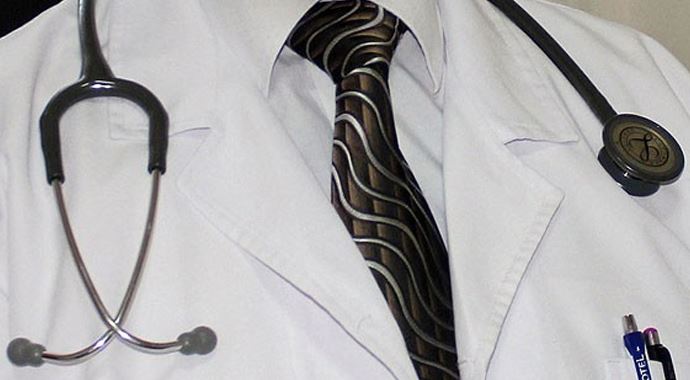 Aile hekimlerine sigorta desteği Aile hekimlerine sigorta desteği