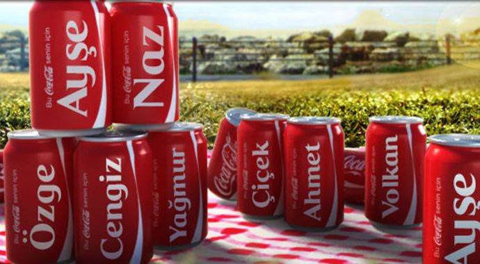 &#039;Son 20 yıldaki en başarılı kampanya&#039;