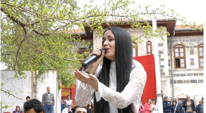 Mutlu Kaya'dan kötü haber Mutlu Kaya'dan kötü haber