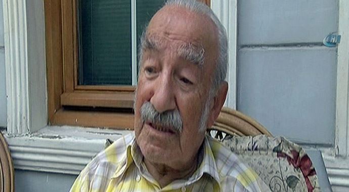 82 yaşındaki iş adamı dolandırıldı 